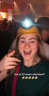 zoepnennoarhuusankroepn