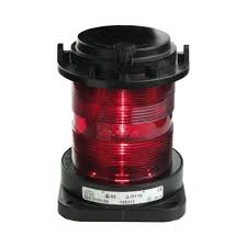 Aqua Signal Series 55 All Round Navigation Lights East Marine Asia
