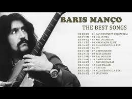Baris manco mp3 indir, baris manco indir, baris manco şarkı yükle mobilbaris manco indir bedava. Baris Manco Sarkilari Mp3 Indir Baris Manco