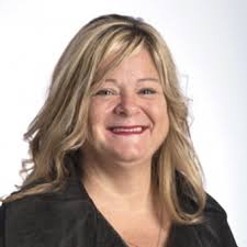 CBE BOARD BIOGRAPHIES