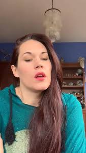 #home #tealswan #970 #tradition