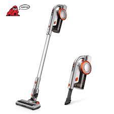 cheap vacuum cleaners buy directly from china suppliers puppyoo cordless handheld stick vacuum cleaner large suction wire vacuum cleaner stick vacuum cleaners