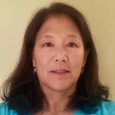 Who Are We? — PV Residents for Responsible Government