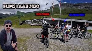 Translation dictionary english dictionary french english english french spanish english english spanish: Runca Trail Flims Laax 2020 Full Run Jumpline Youtube