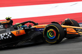 Autosport - News update