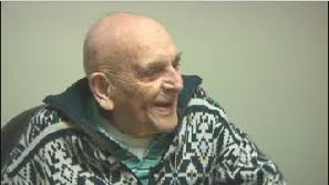 Giving Back: Unadilla's George Banta III