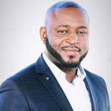 Pour un enseignant exemplaire !