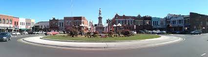 Check spelling or type a new query. Downtown Lebanon Tn Destination Tours