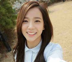 * made huge fan following with 7.8 million fans on instagram. Jisoo Black Pink Profile Age Boyfriend Kpop Family And More Wikifamouspeople