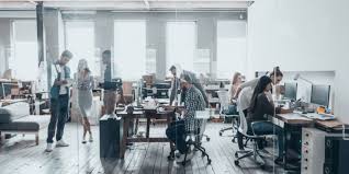 C'est la question qui a amusé ou perturbé de nombreux turcs dimanche 25 octobre. Travailler En Turquie Travailler En Turquie