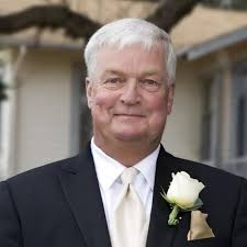 Peter A. Maher Obituary (2025)