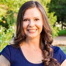 Candice Grigg's Instagram, Twitter & Facebook