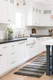 Start with the exact cabinet template you need—not just a blank screen. What Color Should I Paint My Kitchen Cabinets Mark Cutler Design