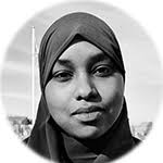 Loss of Architectural Identity‌ ‌due to changing times