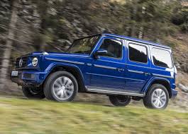 We did not find results for: Mercedes Benz Clase G 2020 Precio Colombia Variaciones Clase