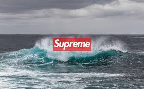 Here are handpicked best hd supreme background pictures for desktop, iphone. Supreme Background Wallpaper 73566 2560x1600px