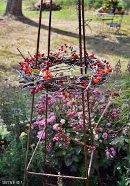 Hof 9 Ein Gartenblog In Dem Ein Fachwerkhof Saniert Wird In Dem Es Ab Und An Ein Gutes Rezept Gibt Und Jede Menge Diy Bauerngarten Garten Garten Umgraben