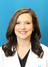 Pamela Mize's Instagram, Twitter & Facebook