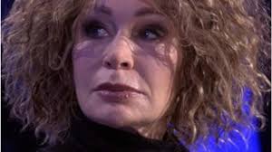 Nu Ya Dazhe Ne Znayu Garik Harlamov Porval Zal Spev Poshluyu Pesnyu Pro Sobchak I Bogomolova Youtube
