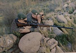Insert magazine into the magwell, located beneath the receiver and in front of the trigger guard. Veko Online Militar Das Geiseldrama Von Loyada
