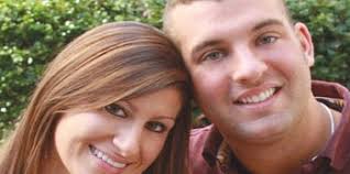 Pellegrino-Patti engagement