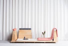 Enter your email address to receive alerts when we have new listings available for extending dining table and 4 chairs. Smart Adaptable Furniture Concepts Using Ingenious Modular Design