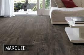 2020 Laminate Flooring Trends 15 Stylish Laminate Flooring Ideas Flooring Inc Flooring Wood Floors Wide Plank Hardwood Floors