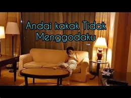 09:16 ada timun lebih, penjual nasi lemak tidak mahu membazir. Xnxx Indo Andai Saja Kakak Ku Tidak Menggodaku Saat Itu Xnxx Indo Andai Saja Kakak Ku Tidak Menggodaku Saat Itu Check Spelling Or Type A New Query Franciszekwoodard84