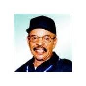 Search John Crews Obituaries and Funeral Services