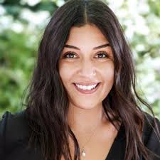 Finding the right business development talent for a Clinical Research  Organisation