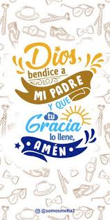 Todo tipo de tarjetas para imprimir del día del padre para regalar y para colorear incluso, descubre todas las que hay en este blog. 110 Ideas De Padre En 2021 Padre Dia Del Papa Tarjetas Dia Del Padre