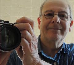 Ossining Arts Council Member Directory — Ossining Arts Council