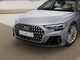 Image result for Florett Silver 2024 A8