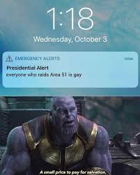 Thanos Memes Chin Thanos Thanosmemes Memes Infinitywar Marvel Marvelmovies Thanosfunny Thanosdank T Most Hilarious Memes Jokes Pics Funny Memes Images