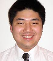 Mass General Brigham Neurology Residency Program, Alumni