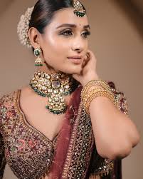 S H A A K A M B H A R I E (@shaakambharie) · Instagram 照片和视频