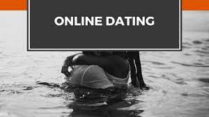 Whether you select a christian or secular online dating website, trust that god has the perfect match for you! Meet Christian Singles Online