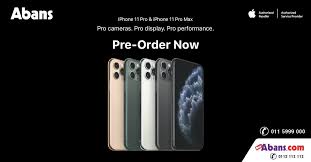 List of best hsbc credit cards in india april 2021. Abans Group Sri Lanka On Twitter Abanslk Your Trusted Apple Authorised Reseller Pre Order Your Iphone 11 Pro Iphone 11promax With Your Hsbc Credit Card And Get 50 Off On Airpods