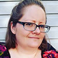 How to Grow Vegetables Year-round in a Greenhouse