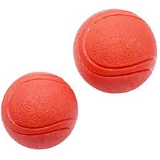 Pin On Dog Toys