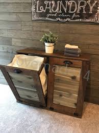 Laundry Hamper Tilt Out Laundry Hamper Wood Laundry Hamper D Prov Cedar Hamp By Lovemade14 On Et Laundry Hamper Tilt Out Laundry Hamper Wood Laundry Hamper