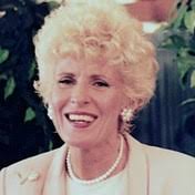 The Herald-News Recent Obituaries: All of The Herald-News's Recent  Obituaries