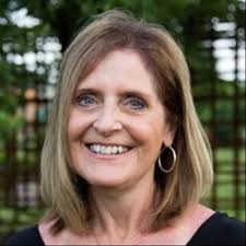 American Diabetes Association