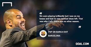 Pin On Fc Barcelona