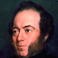 Thomas Mitchell (Explorer)