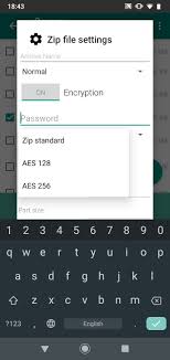 Selected binary distributions are provided to simplify installation of the more complicated parts of bsoft. Easy Unrar Unzip Zip 4 1 Download For Android Apk Free