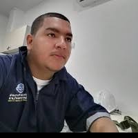 70+ "Andrade Hurtado" profiles