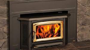 The 300i brings a new level of convenience to wood fire connoisseurs. Fireplaces Stoves Inserts Superior Hearth Spas Leisure