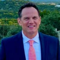 5600+ "Bonham" profiles