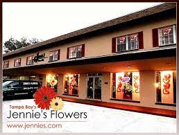 Maybe you would like to learn more about one of these? About Us Jennie S Flowers